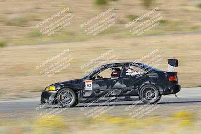 media/Nov-03-2023-Club Racer Events (Fri) [[fd9eff64e3]]/Red/Panning/